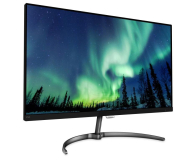 Philips 276E8FJAB/00 - 360218 - zdjęcie 1